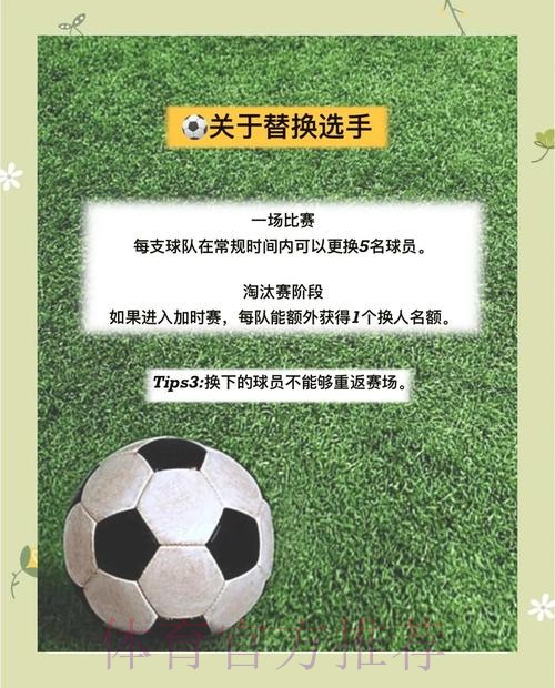 世界杯投注完全指南