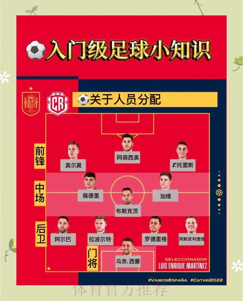 世界杯滚球焦点赛事深度解析与预测 世界杯滚球焦点赛事深度解析与预测