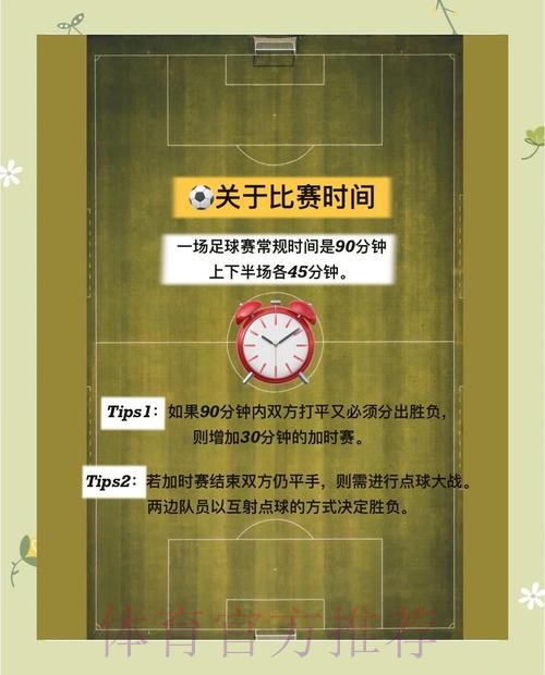世界杯线上盘口策略深度解读